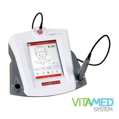 luxomed_vitamed_system_vitaplus